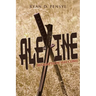 Alexine