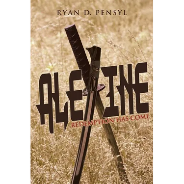 Alexine
