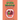 Tongue Teasers: Laugh-Along Songbook Origins - A Taste of the Poems Before the Music