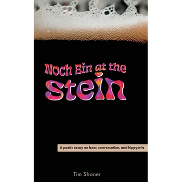 Noch Ein at the Stein