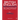 British English Pronunciation Roadmap Book One Vowels