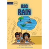Big Rain