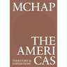 McHap the Americas 2: Territory & Expeditions