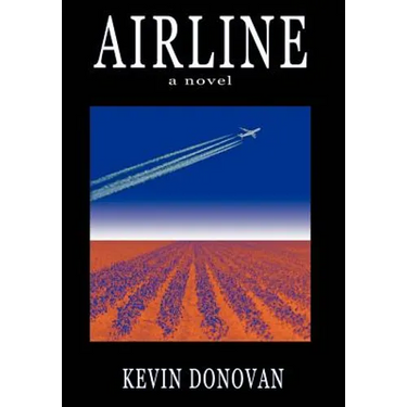Airline