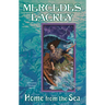 Home From the Sea