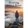 Dreaming God's Dream