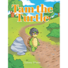 Tam the Turtle