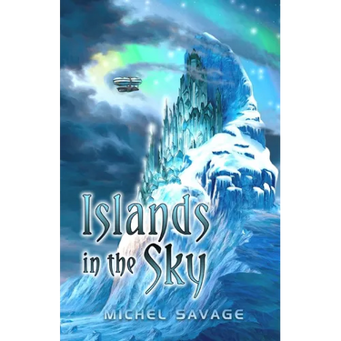 Islands in the Sky