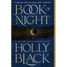 Book of Night