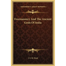 Freemasonry And The Ancient Gods Of India
