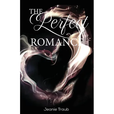 The Perfect Romance