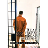 Real Prison Real Freedom