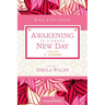 Awakening to a Grand New Day