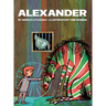 Alexander
