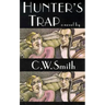Hunter's Trap