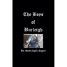 The Boys Of Burleigh