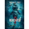 Behemoth 2