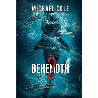 Behemoth 2