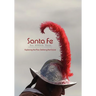 Santa Fe, Its 400th Year (Softcover)