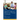 Appl Cognit Behav Therapy in Schools P
