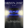 DRIVEN2090 the series: Contact