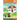 Max the Pup: Book 1