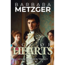 Ace of Hearts: Book One of the House of Cards Trilogy
