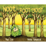 Noot the Root Goot