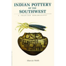 Indian Pottery of the Southwest