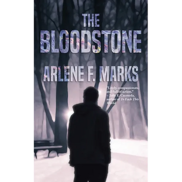 The Bloodstone