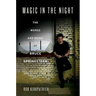 Magic in the Night: The Words and Music of Bruce Springsteen