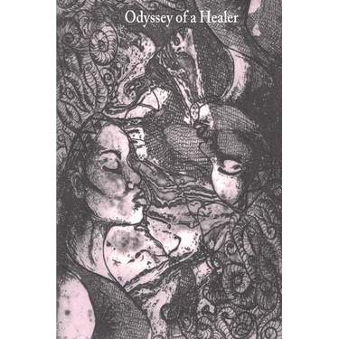 Odyssey of a Healer