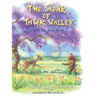 The Skonk of Tawk Valley and The Baby Years