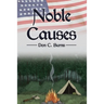Noble Causes