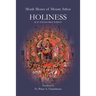 Holiness: Is It Attainable Today?