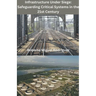 Infrastructure Under Siege: Safeguarding Critical Systems in the 21st Century
