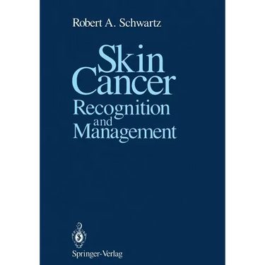 Skin Cancer: Recognition and Management