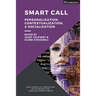 Smart CALL: Personalization, contextualization, & socialization