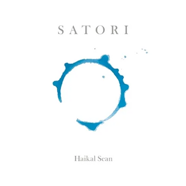 Satori