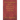 The Hephzibah Baptist Association Centennial 1794-1894
