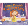 Eenie Meenie Halloweenie