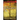 The Kingmaking Book One of the Pendragon's Banner Trilogy