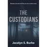 The Custodians