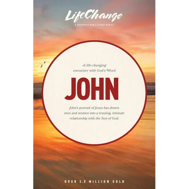 John