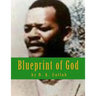 Blueprint of God