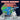 Voyager Missions! Where Are They Now and What They Have Discovered! - Space Science for Kids - Children's Astrophysics & Space Science Books