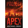 Project Apex
