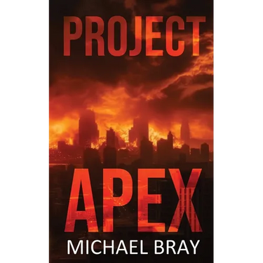 Project Apex