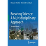 Brewing Science: A Multidisciplinary Approach