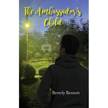 The Ambassador's Child